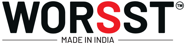 Worsst-Clothing Brand
